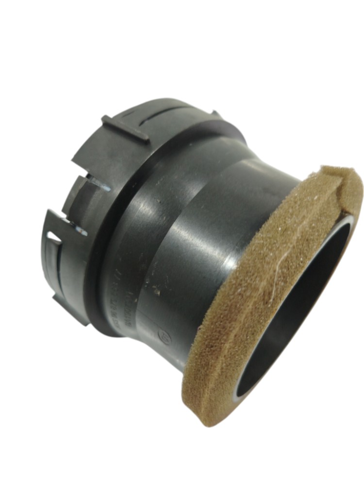 Difusor Saída Ar Painel Citroen C3 2015 9687965377 A 9