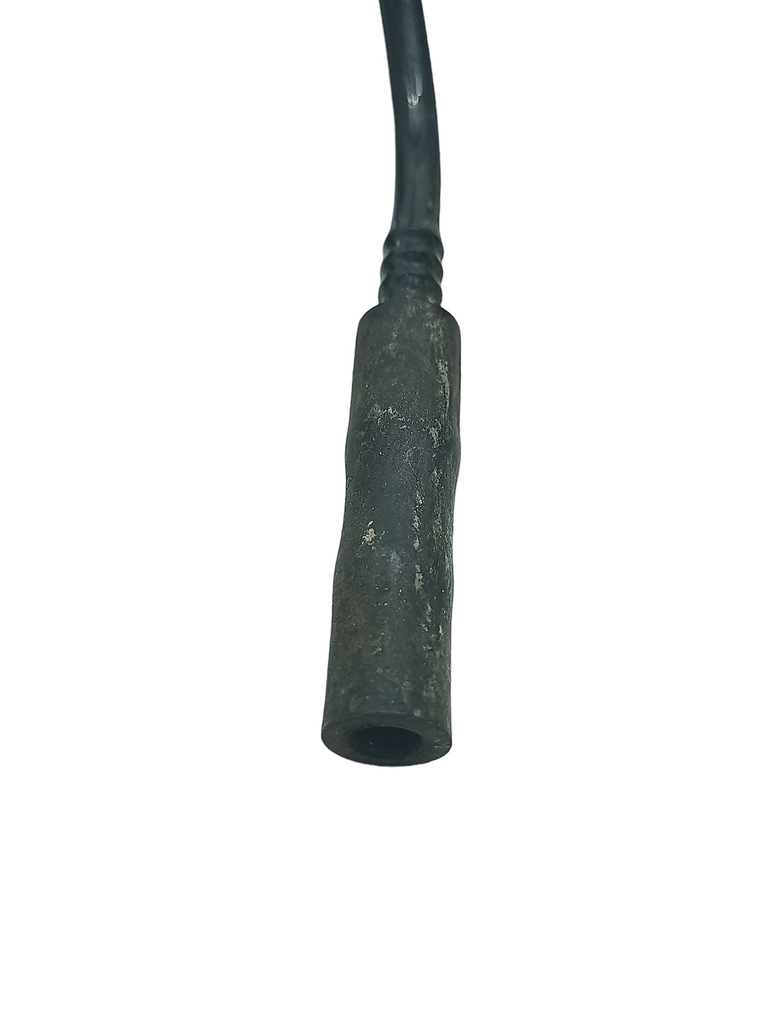 Válvula Canister Com Mangueiras Peugeot 206 1.4 Presenc 2004 3