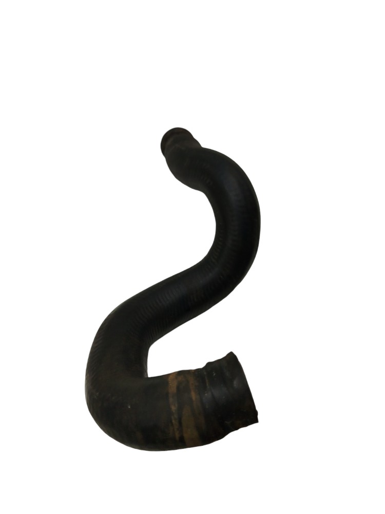 Mangueira válvula termostática gm astra vectra 2002 90351806 1