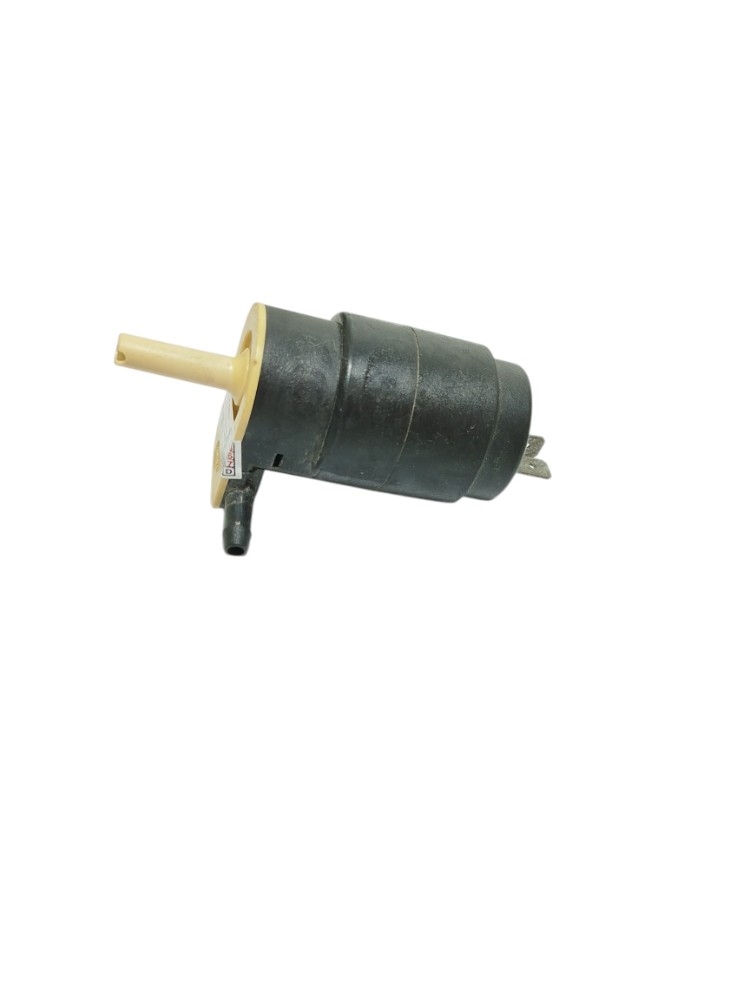 Motor Esguicho Parabrisa Fiat Palio 1999 B805 2