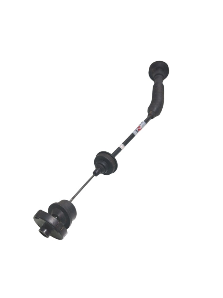 Cabo Embreagem Peugeot 206 1.4 2005 9686559280 4