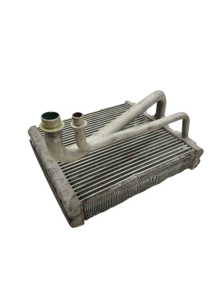 Evaporador Ar Condicionado Renault Scenic 2.0 16v 2001 2