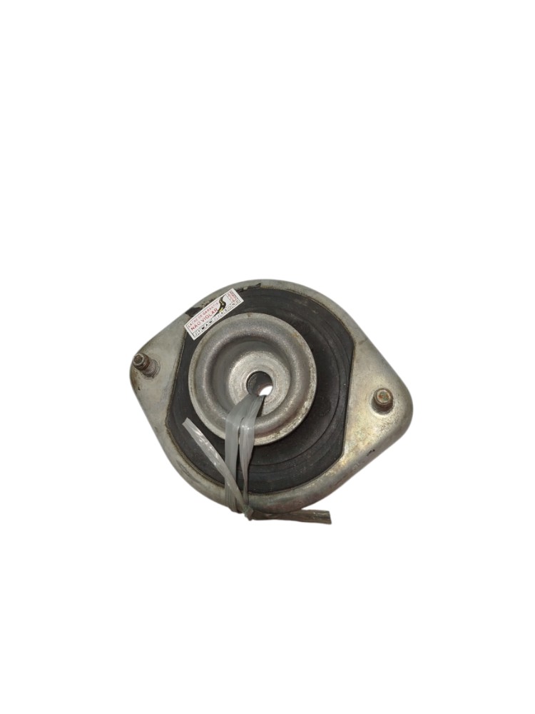 Coxim Amortecedor Diant GM Corsa 1995 B 93267846 3