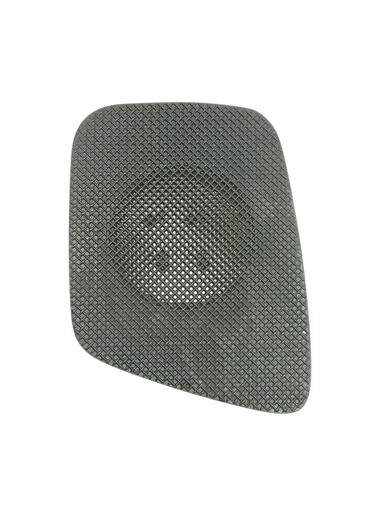 Tela Alto Falante Esq G2 Gol 1994 A 1997 377035809c