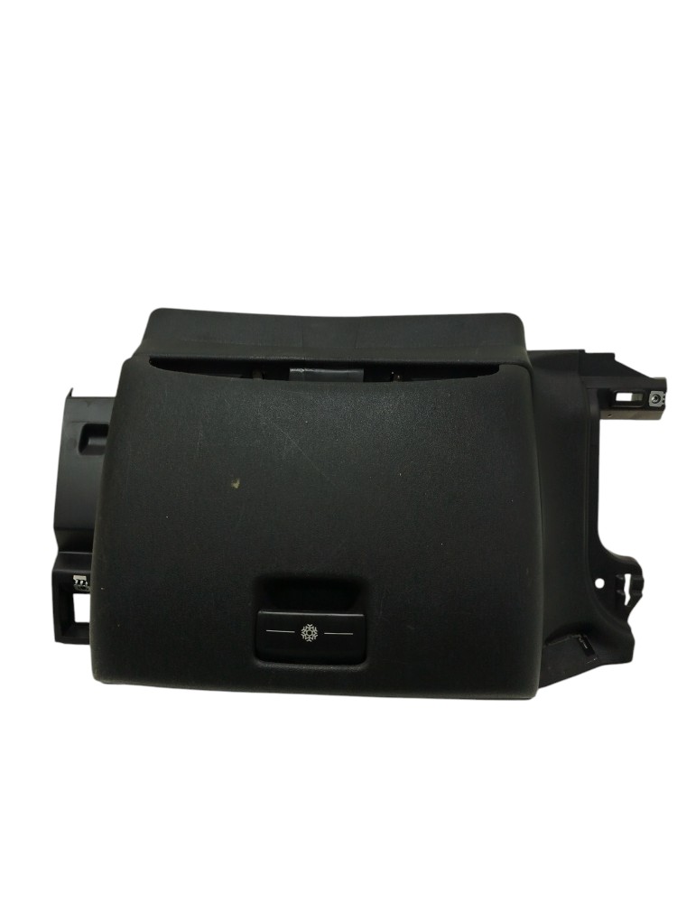 Porta Luvas Refrigerado C4 Picasso Glx 2.0 16v 2012 Gasolina 1