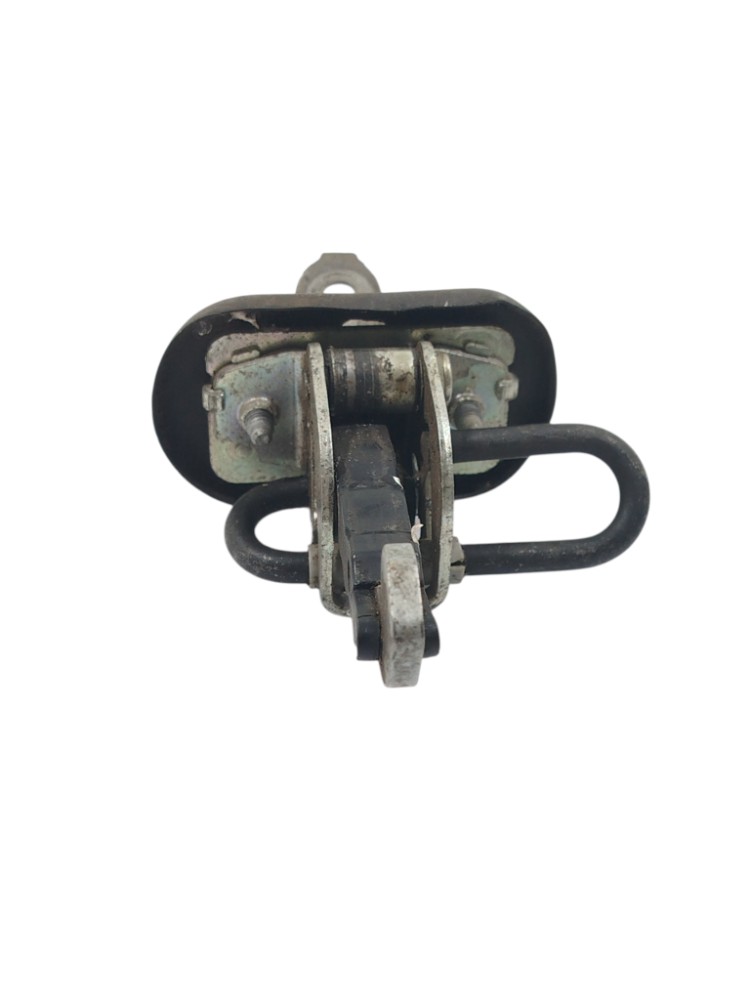 Limitador Porta Diant Esq Motorista Fiat Punto Linea 2010 B 8