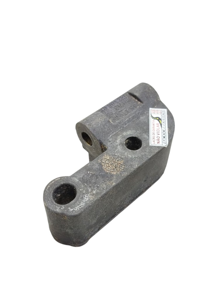 Suporte Alternador Gm Celta Cobalt Corsa Montana 2003 A 2012