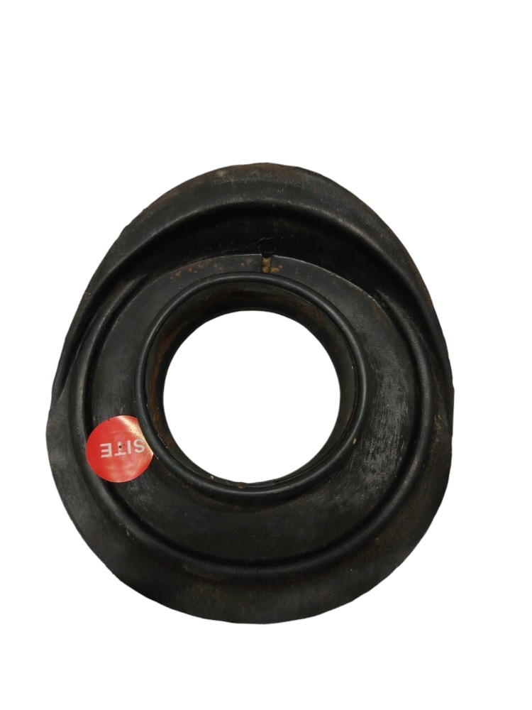 Borracha vedação gargalo tanque astra 2002 9457249 1