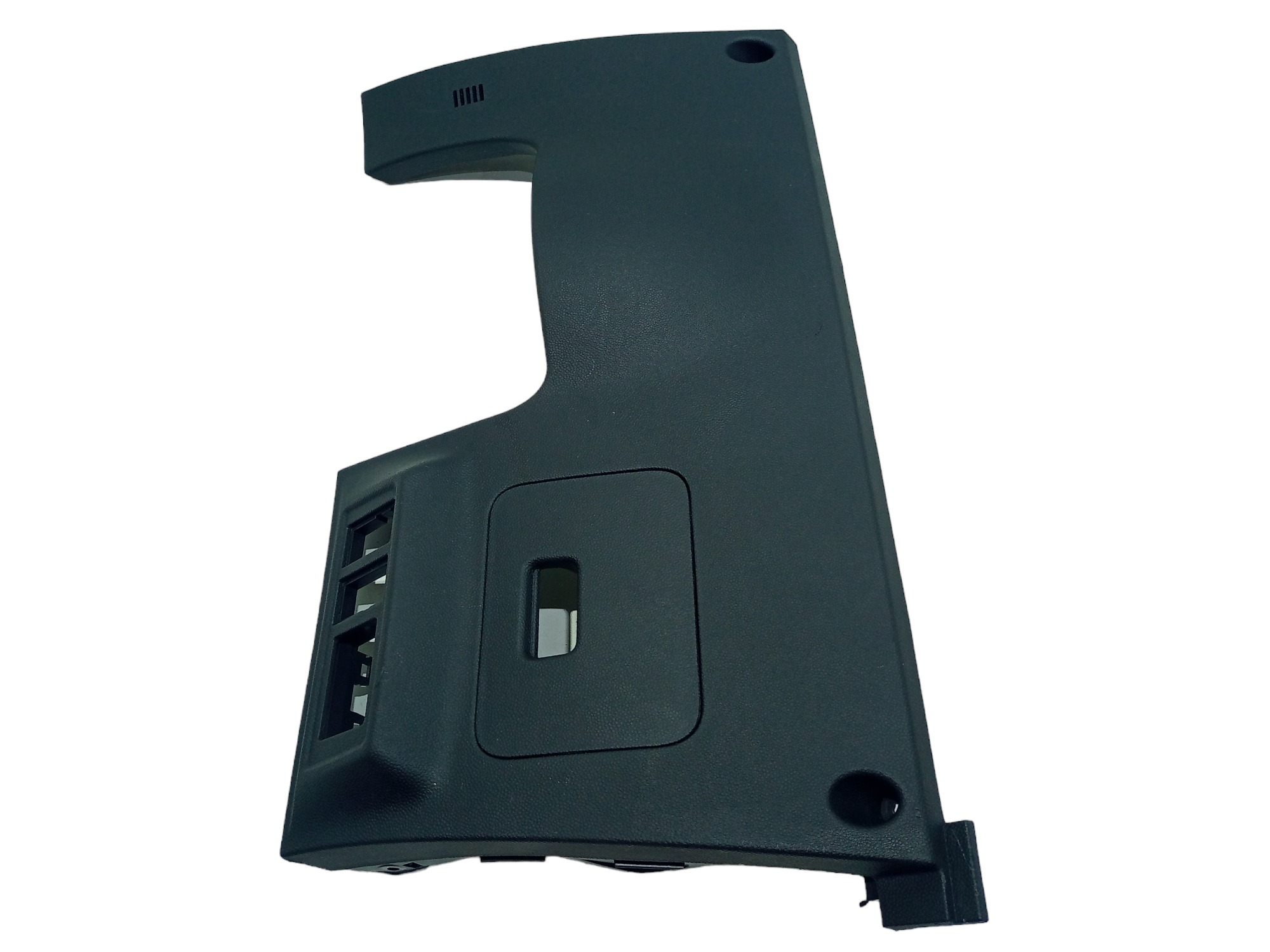 Tampa Caixa Fusiveis Interna Jac T6 2.0 16v 2016 2