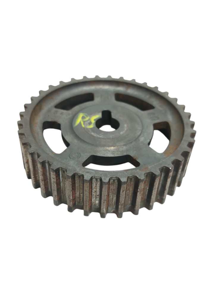 Engrenagem Comando Auxiliar Fiat Palio Uno 1.0 2000 46430315 8