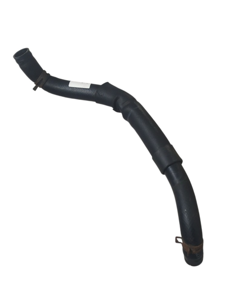 Mangueira Inferior Radiador Kia Soul 2011 254122k000 1