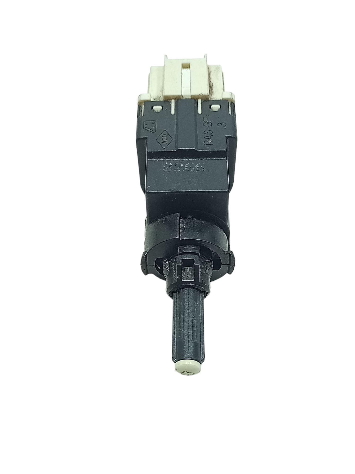 Interruptor Sensor Pedal Freio Renault Sandero 1.0 16v 2016 1