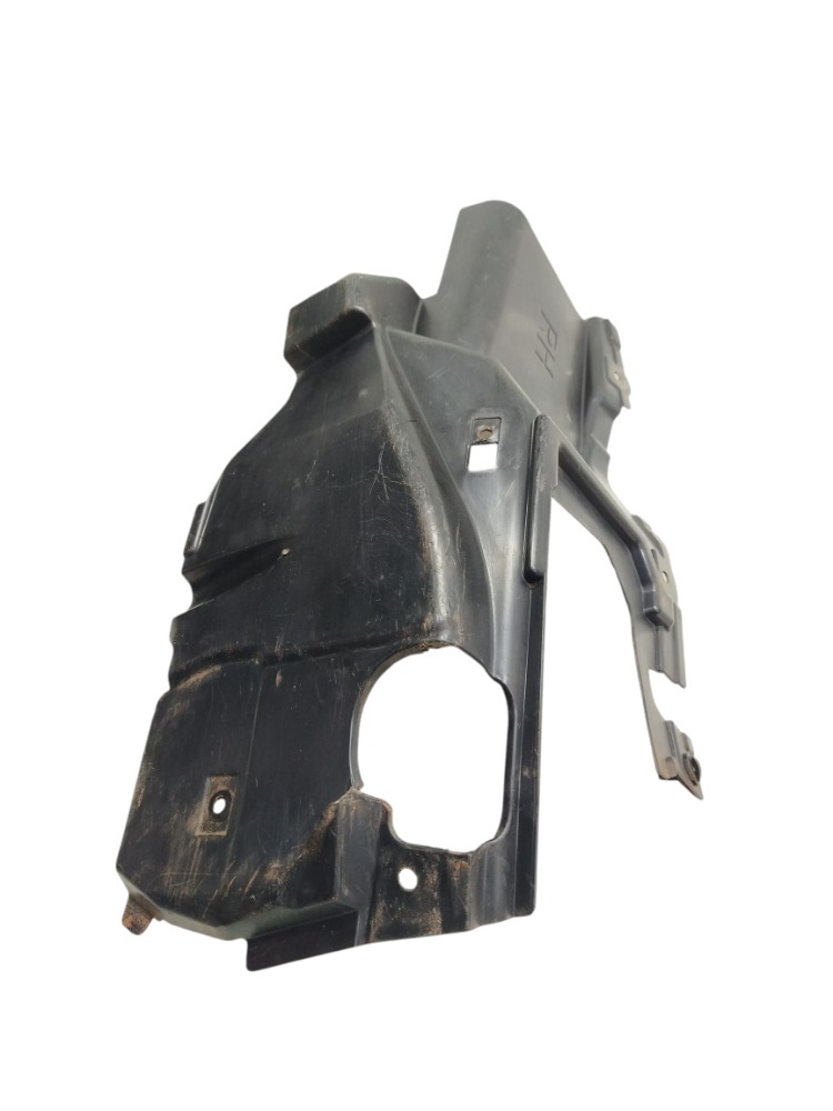 Extensao Parabarro Diant Dir Cobalt Spin 2016 A 18 52098895 5