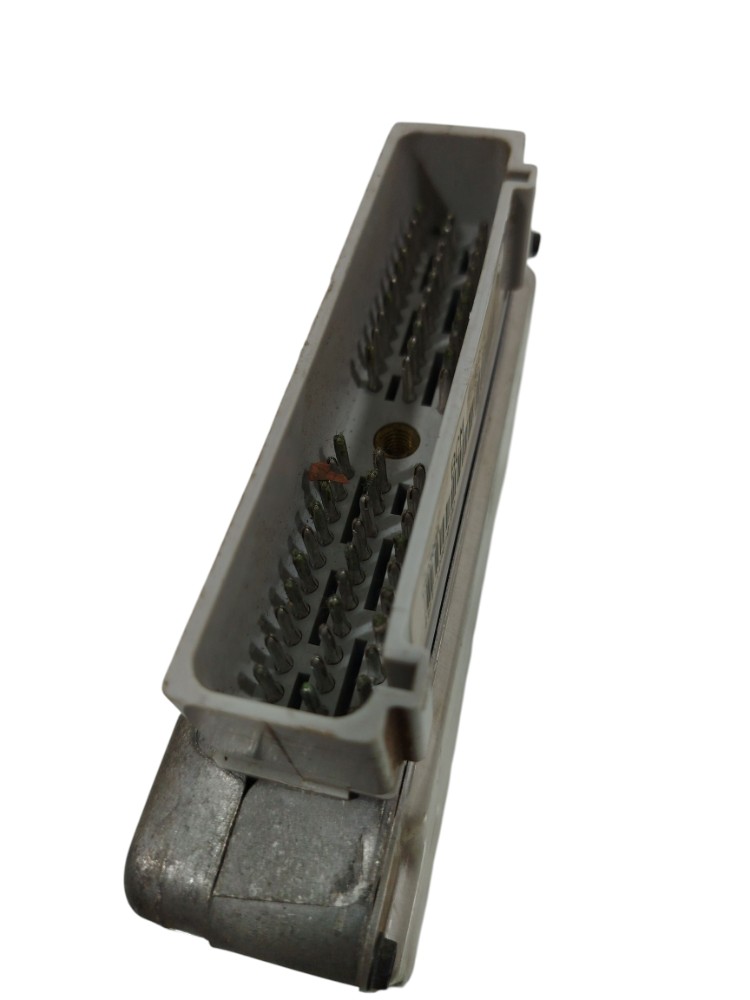 Modulo Injeção Eletronica Vw Gol 1.6 1996 5