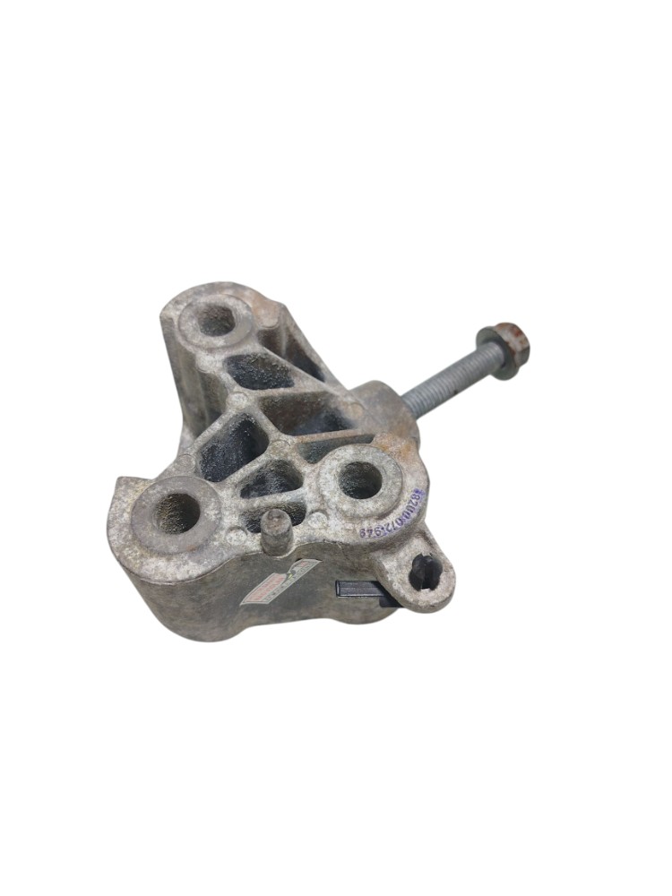 Suporte Coxim Motor Direito Renault Clio 2006 8200072949 9