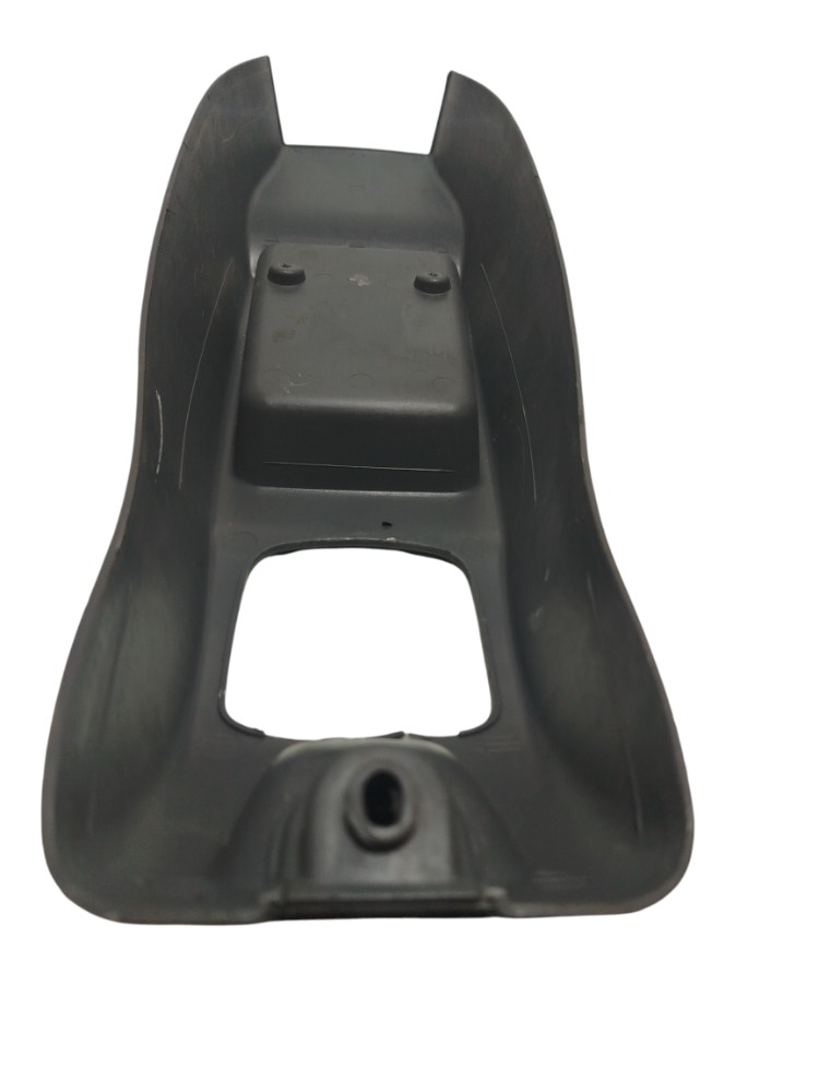 Console Central Fiat Palio Strada 1996 A 2001 717435000 6