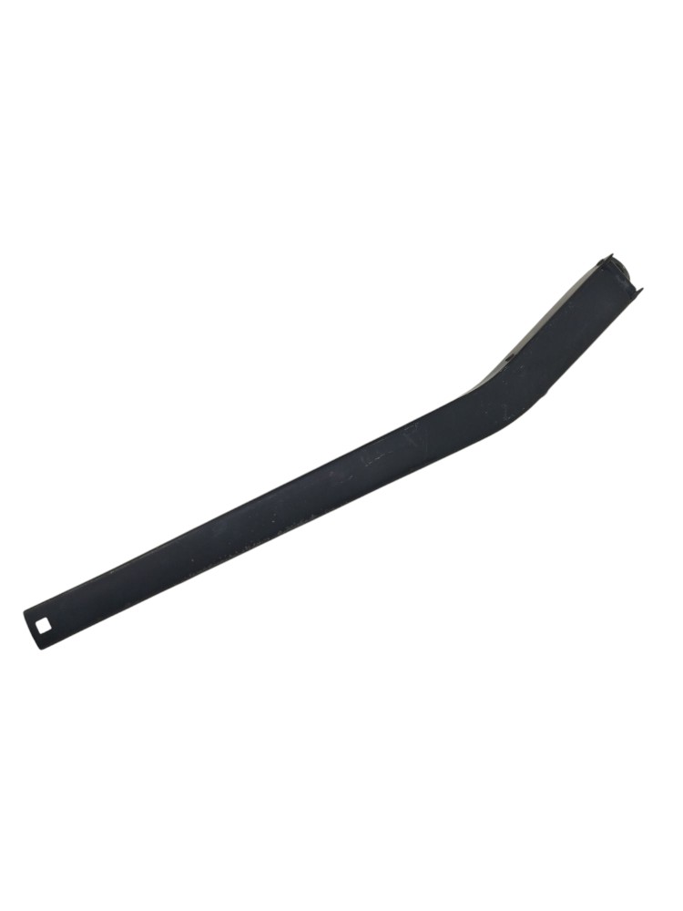 Braço Limpador Tras Gol G3 1999 A 2005 Orig 377955707a 2