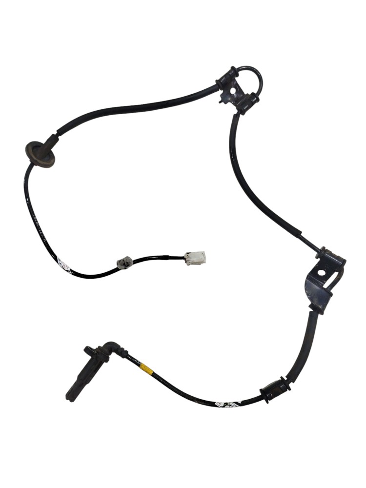 Sensor Abs traseira Esquerda Hyundai Tucson 2012 2