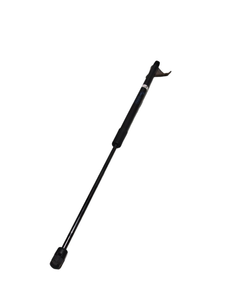 Amortec Porta Malas Gm Tracker Ltz 1.0 Turbo 2023 2