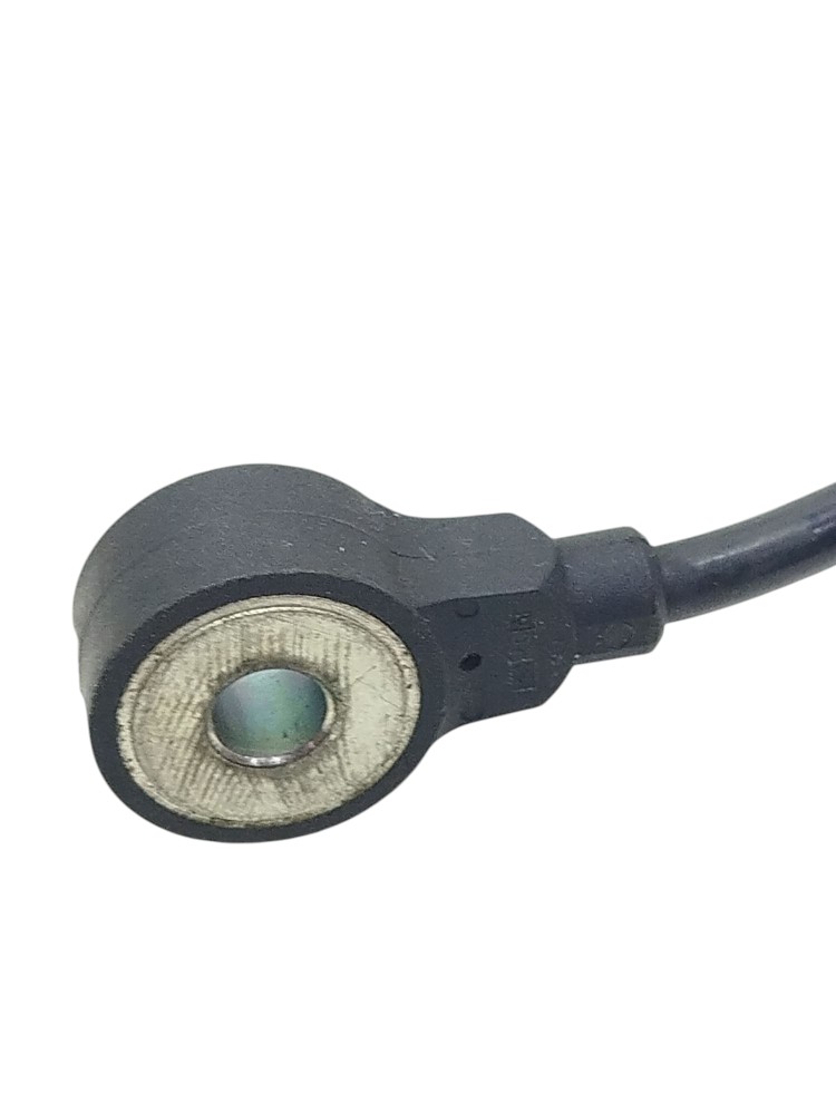 Sensor Detonação New Fiesta 1.6 Mexicano 2012 Original 6