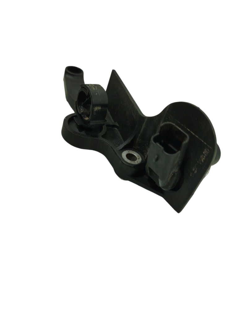 Sensor Rotação Peugeot 206 1.4 2005 4