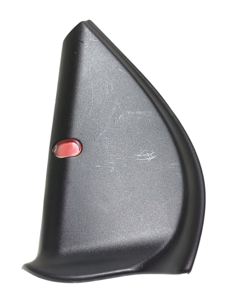 Acabamento Interno Porta Traseira Direita Xsara Break 2000