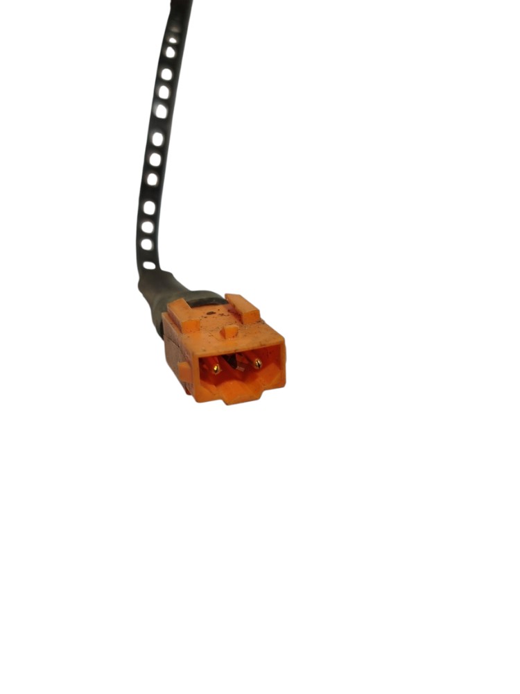 Cinta Air Bag Citroen Xsara Break 1.8 2000 9627442480 7