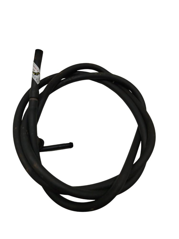 Mangueira Agua Brucutu Parabrisa C4 Picasso Glx 2.0 16v 2012 3