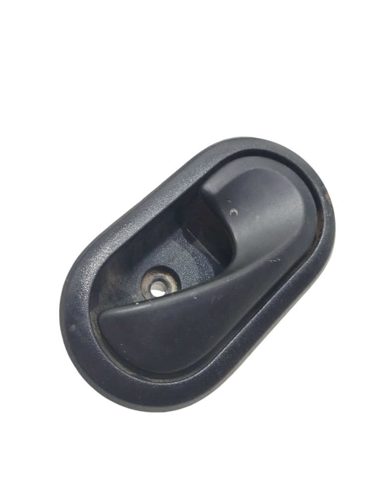Maçaneta Int Diant Dir Renault Logan Sandero 2012 8200606887 2
