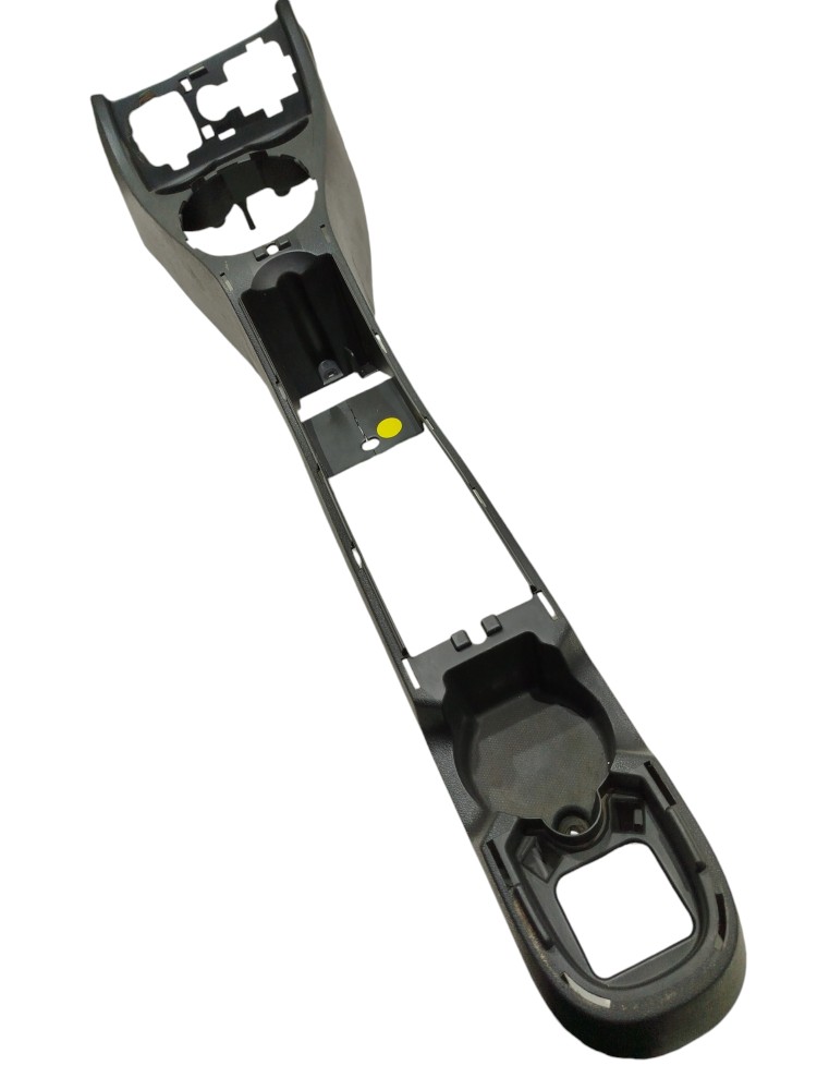 Console Central Duster 4×4 2.0 16v 2015 969100077r 3