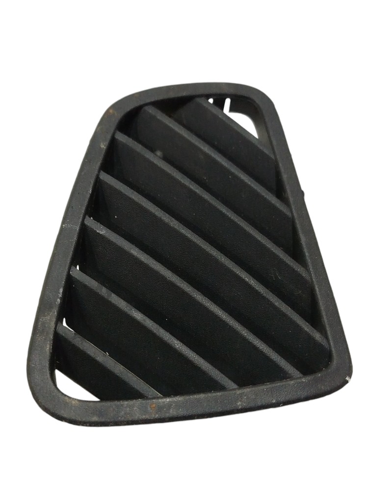 Grade Difusor Ar Superior Direito Gm Astra 2002 90560326