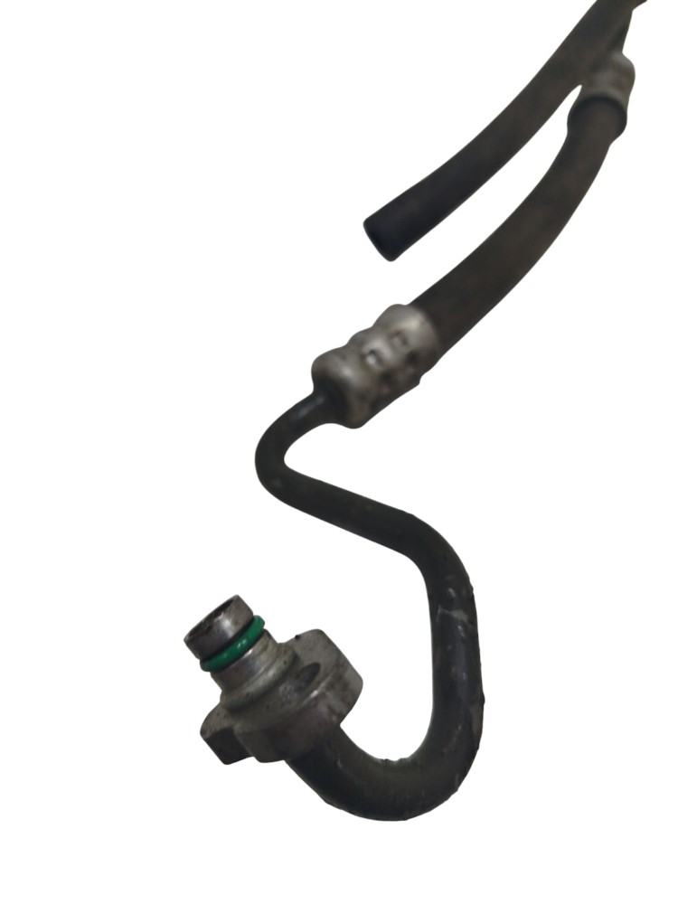Mangueira Direção Hidráulica Peugeot 307 1.6 2007 a 2012 4