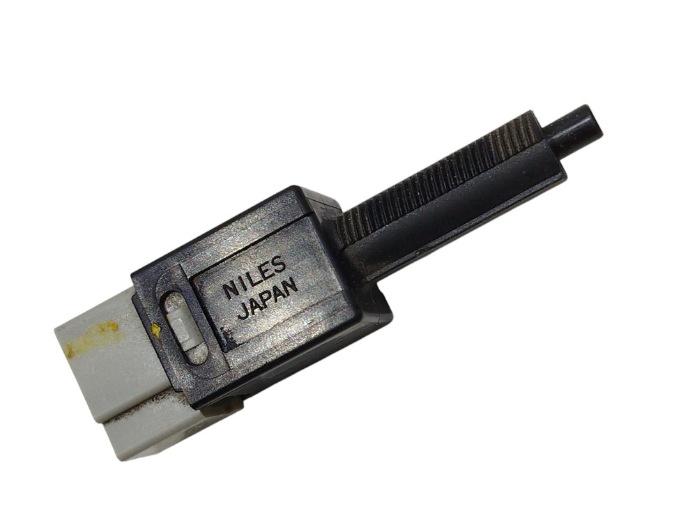 Interruptor Luz pedal Freio Fox 1.0 8v 2014 1