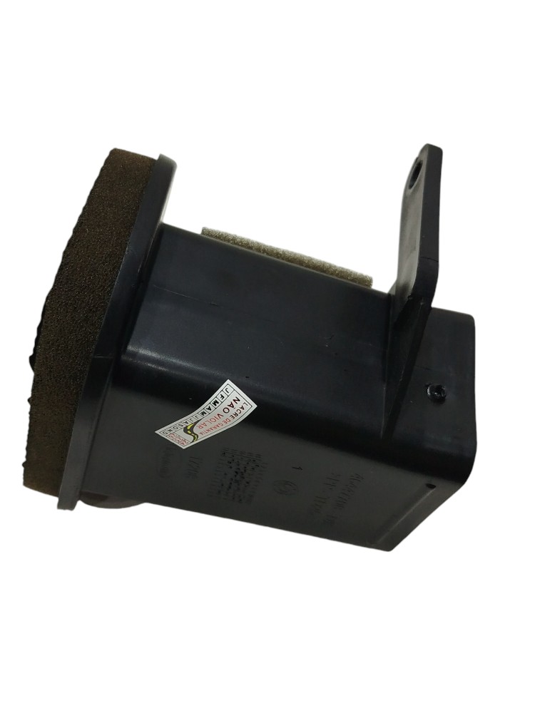 Duto Difusor Ar Direito Saida Fiat Palio Strada 2012 8