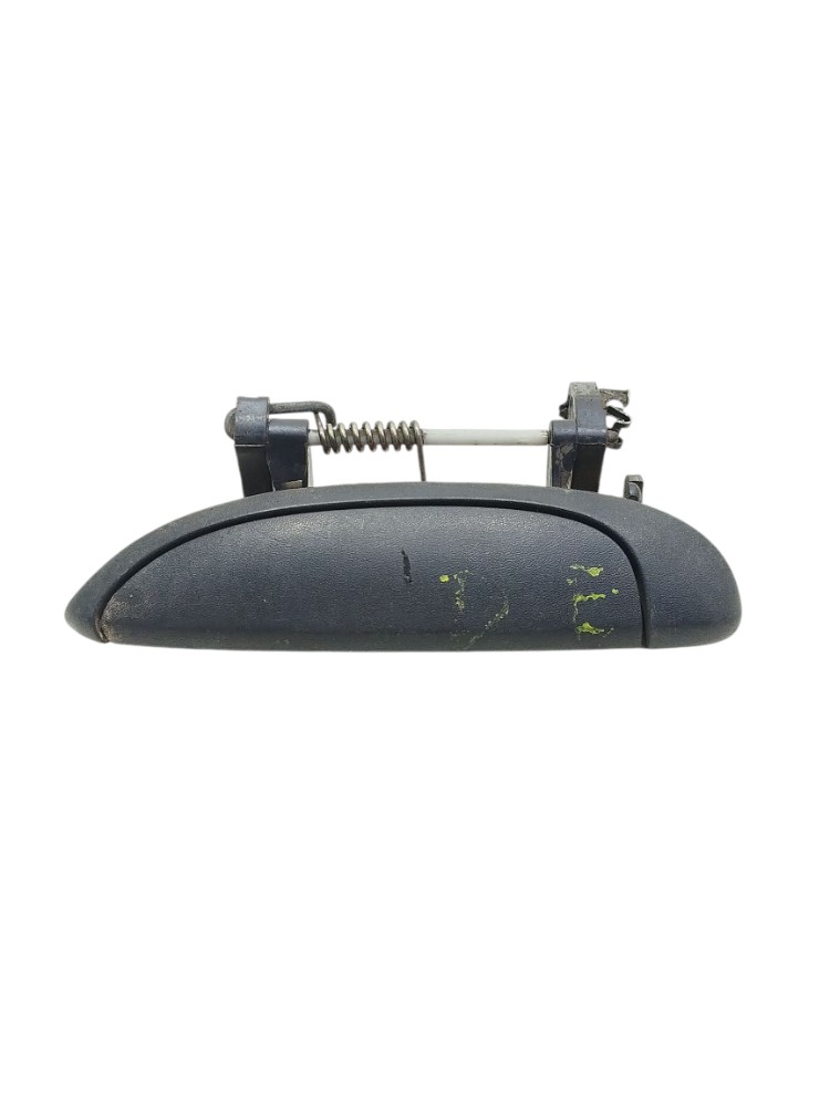 Maçaneta Ext Diant Esquerda Motoris Renault Scenic Clio 2004 1