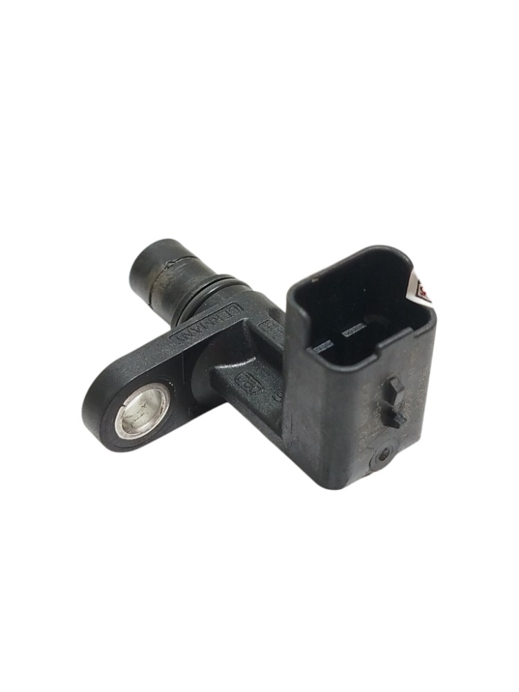 Sensor Fase Rotação Peugeot 307 1.6 2007 A 2012 0232103064 6