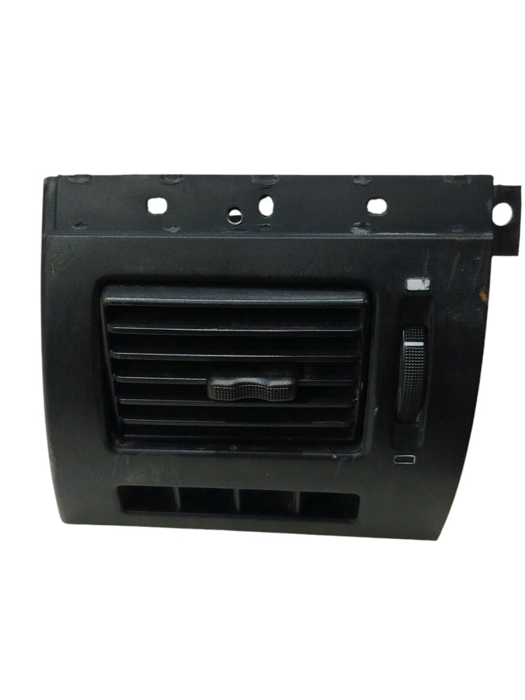 Difusor Ar Direito Fiat Palio Siena Strada 2008 735336645 6