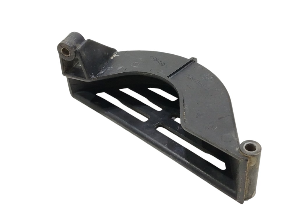 Capa protetora polia direção Fiat palio 1998 1