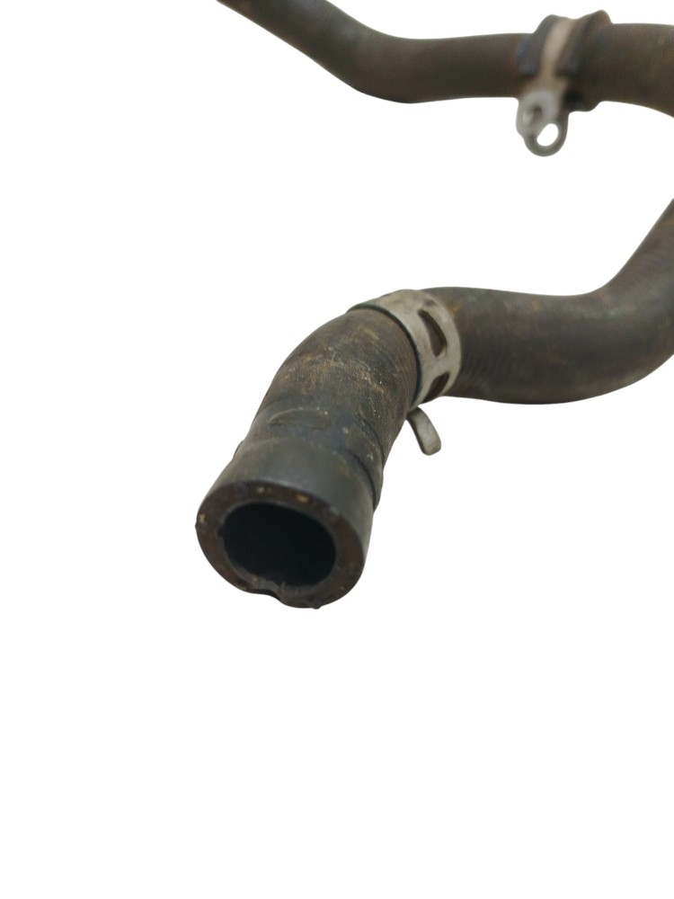 Mangueira Trocador Calor C4 Picasso Glx 2.0 16v 2012 4