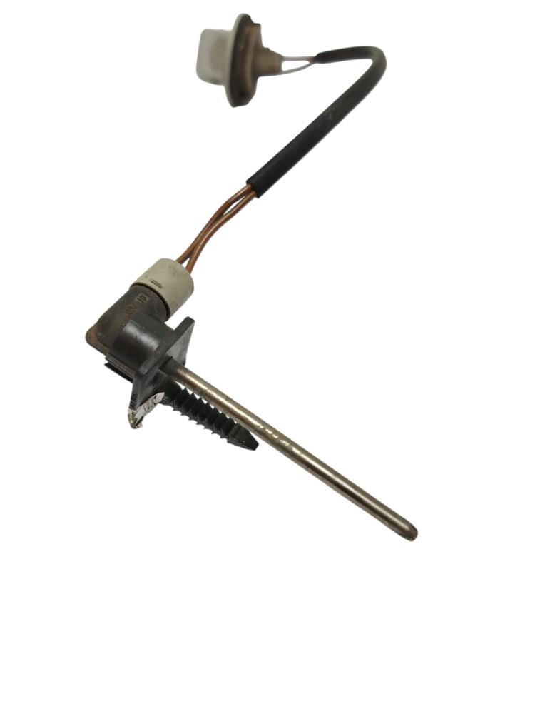 Sensor Temperatura Citroen X Sara Break 2000 663309U Origin 6