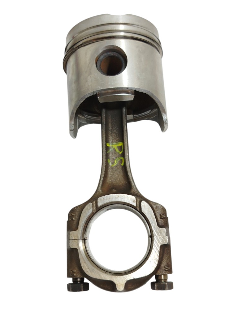 Miniatura 7