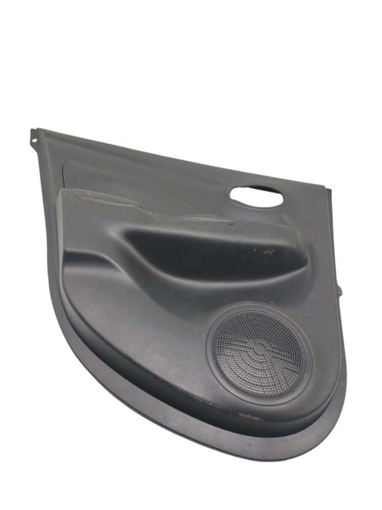 Forro Porta Tras Esq Nissan Versa Vdrive 2021 829239ke1a 4