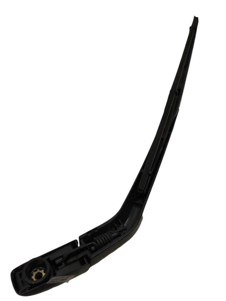 Braço Limpador Traseiro Toyota Etios 2018 06965 5