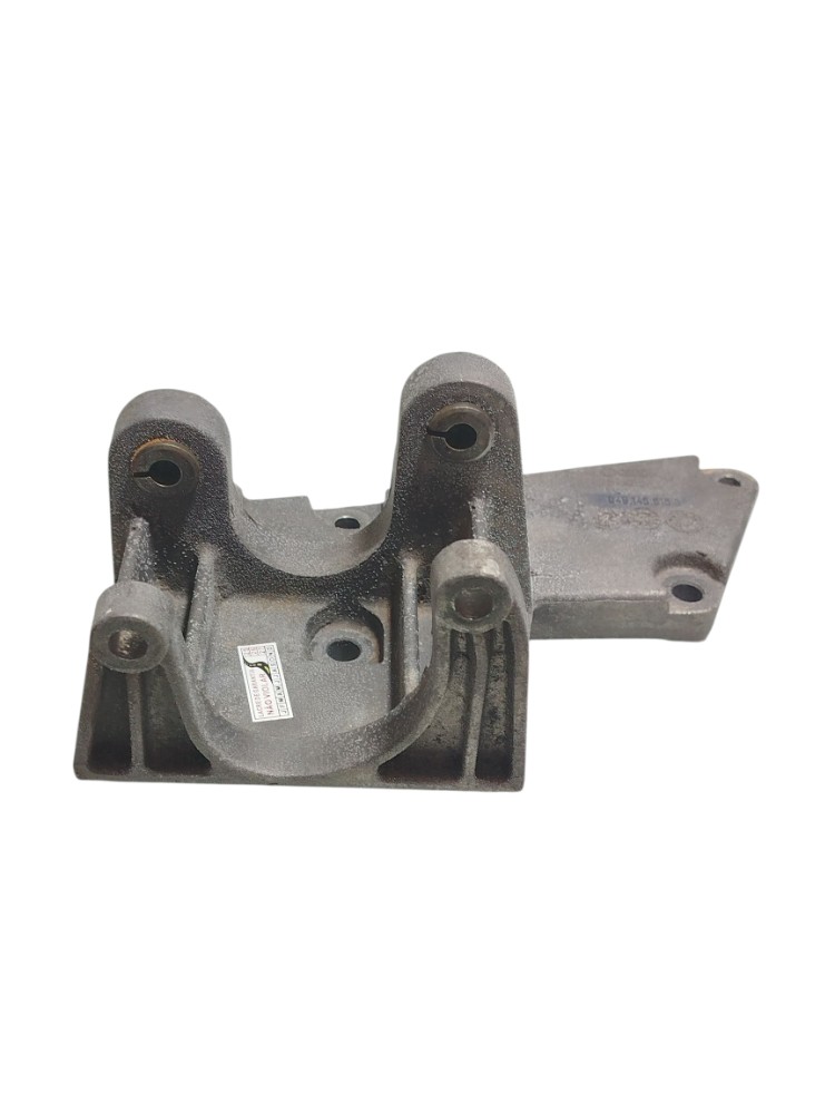 Suporte Bomba Dir Gol Saveiro 1.6 1.8 2008 a 2011 0481455153 4