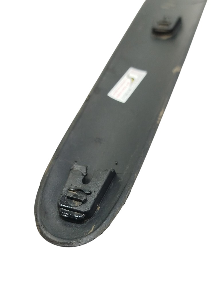 Friso Porta Traseira Esquerda Peugeot 206 2004 9625100777 5