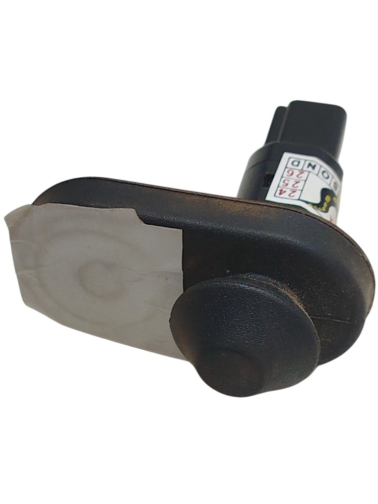 Sensor Porta Aberta Etios Hatch 1.5 2017 3