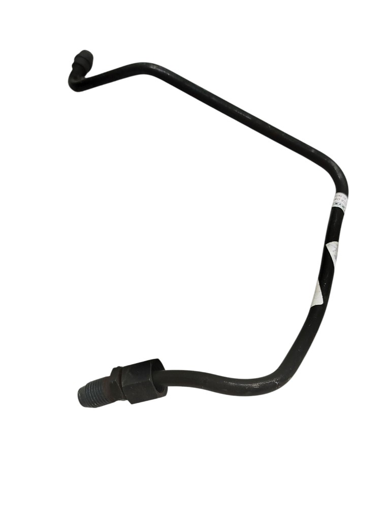 Cano hidráulico Xsara 2001 2