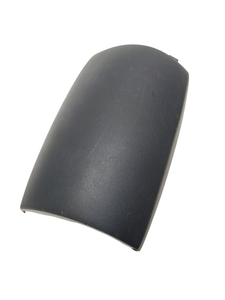Moldura Superior Painel Nissan Versa 2012 684111hk0a 4