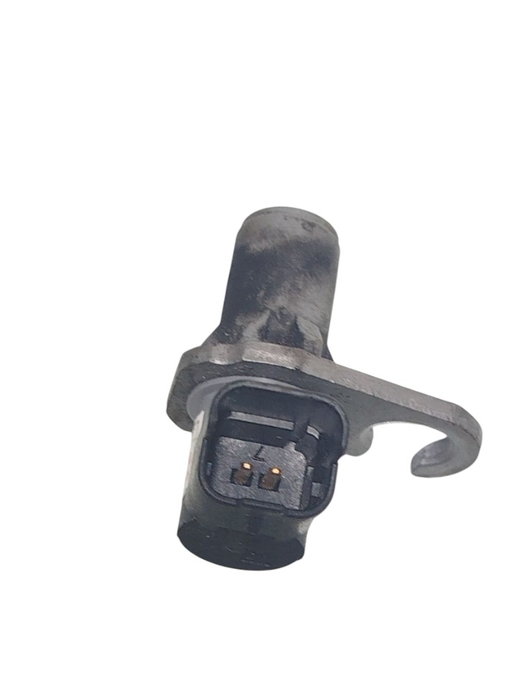 Sensor Rotação C4 Picasso 2.0 16v 2008 A 2013  9640627780 3