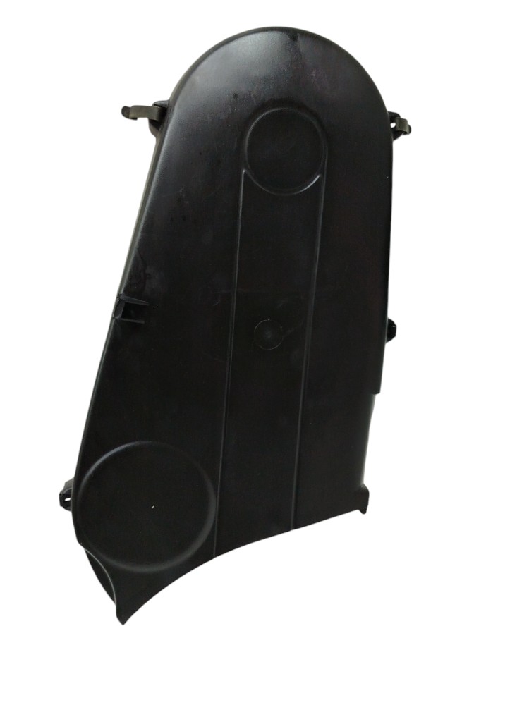 Capa Protetora Frontal Correia Dentada Gol G4 2014 1